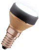 Светодиодная лампа OSRAM FLAT 3,5W 270Lm 4000K E14 DIM (4099854356865) - изображение 7