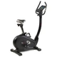 Велотренажер Toorx Upright Bike BRX 100 (BRX-100) - зображення 1