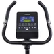 Велотренажер Toorx Upright Bike BRX 100 (BRX-100) - зображення 4