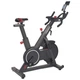 Сайкл-тренажер Toorx Indoor Cycle SRX Speed Mag Pro (SRX-SPEED-MAG-PRO) - зображення 1