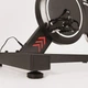 Сайкл-тренажер Toorx Indoor Cycle SRX Speed Mag Pro (SRX-SPEED-MAG-PRO) - зображення 4