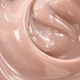 EDLEN Refill Builder Gel №31 Office Рефіл, 15 мл - изображение 2