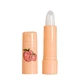 Набір гігієнічних помад для губ Makeover Honey Peach - зображення 2