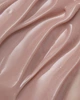 DNKa Builder Gel Моделюючий гель #0004 Satin (бежевий), 15 мл - изображение 3