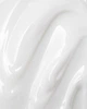 DNKa Builder Gel Моделюючий гель #0002 Angel (молочний), 15 мл - изображение 4
