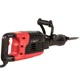 Молоток отбойный электрический Vitals Professional At 1250A BL - изображение 4