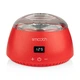 Воскоплав SMOOTH SL-500 RED 100W на 500 мл - изображение 1