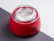 Воскоплав SMOOTH SL-500 RED 100W на 500 мл - изображение 4