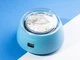 Воскоплав SMOOTH SL-500 AQUAMARINE 100W на 500 мл - изображение 4