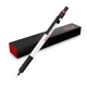 Механический карандаш Rotring, 0,5 мм, 500, Металлический, Белый, (R2218725) - изображение 2