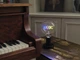 Настольная лампа OSRAM 1906 LETTER TABLE MUSIC 1.2W E27 (4058075853164) - изображение 7