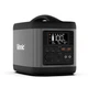 Зарядна станція Vinnic Pollux PS600W 600 Вт 518 Вт⋅ч Li-ion Black (PS600W-518WH-220REF) Refurbished - зображення 1