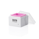 Профессиональный воскоплав Mini Wax Warmer Sculptor Розовый - изображение 1