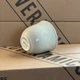 Чашка для кави Loveramics Brewers Embossed Tasting Cup 250 мл Taupe - изображение 4
