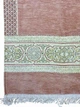 Молитовний Килимок Для Намазу Classic Harmony 65×120 - зображення 5