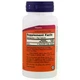 Біотин у капсулах, Now Foods Biotin 5,000 mcg (60 капсул) - зображення 3