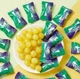 Спрайт конфеты леденцы Sprite 20 шт Candy - изображение 2