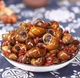 Улитки сочные и пряные по-хунански «Yincheng» | Juicy Snails-Spicy Flavor - изображение 3