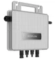 Гібридний Мікроінвертор EcoFlow STREAM 2 Microinverter 800W для сонячних панелей (EF-PS-800) - изображение 2