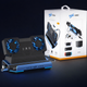 Док-станция 9 в 1 YCE V279 с HDMI 4K, 100W PD для Steam Deck, Asus ROG Ally / Xbox Ally, NS Switch / Lenovo Legion Go - изображение 3
