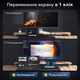 Док-станция 10 в 1 YCE V279 с SSD слотом, HDMI 4K, 100W PD для Steam Deck, Asus ROG Ally / Xbox Ally, NS Switch / Lenovo Legion - изображение 9