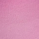 Куртка женская флисовая Pink L Light Pink - изображение 10