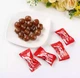 Кола конфеты леденцы Coca-Cola 20 шт Кокакола - изображение 1