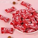 Кола конфеты леденцы Coca-Cola 20 шт Кокакола - изображение 2