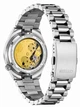 Чоловічі наручні годинники Certina NJ0200-50M - зображення 3