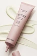 Сонцезахисний крем для обличчя HOLLYSKIN Multi Care SPF 50, 40 ml - изображение 2