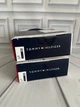 Чоловічі труси боксери Tommy Hilfiger набір з 3шт різнокольорові (brief) розмір S - зображення 4