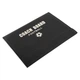 Тактична футбольна папка тренера для футболу SP-Sport Coach Board Football 9135-F - зображення 8