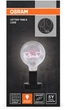 Настільна лампа OSRAM 1906 LETTER TABLE LOVE 1.2W E27 (4058075853188) - зображення 10