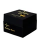 База для гель-лаку каучукова YouPOSH Rubber Base 50 мл - зображення 2