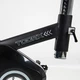 Сайкл-тренажер Toorx Indoor Cycle SRX 3500 (SRX-3500) - зображення 2