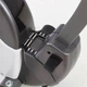 Велотренажер Toorx Upright Bike BRX Compact Multifit (BRX-COMPACT-MFIT) - зображення 4