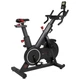Сайкл-тренажер Toorx Indoor Cycle SRX Speed Mag (SRX-SPEED-MAG) - зображення 1