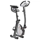 Велотренажер Toorx Upright Bike BRX Compact Multifit (BRX-COMPACT-MFIT) - зображення 6