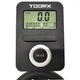 Сайкл-тренажер Toorx Indoor Cycle SRX Speed Mag (SRX-SPEED-MAG) - зображення 2
