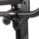 Велоергометр Toorx Upright Bike BRX 100 ERGO (BRX-100ERGO) - зображення 2