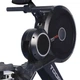 Гребной тренажер Toorx Rower RWX 700 (RWX-700) - изображение 2