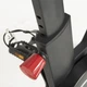 Сайкл-тренажер Toorx Indoor Cycle SRX Speed Mag (SRX-SPEED-MAG) - зображення 5