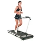 Беговая дорожка Toorx Treadmill City Compact Rose Gold (CITY-COMPACT-R) - изображение 3