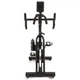 Сайкл-тренажер Toorx Indoor Cycle SRX Speed Mag (SRX-SPEED-MAG) - зображення 9