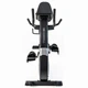 Горизонтальний велоергометр Toorx Recumbent Bike BRXR 3000 (BRX-R3000) - зображення 8