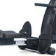Гребний тренажер Toorx Rower RWX 500 (RWX-500) - зображення 2