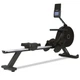 Гребний тренажер Toorx Rower RWX 300 (RWX-300) - зображення 1
