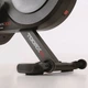 Гребний тренажер Toorx Rower RWX 300 (RWX-300) - зображення 3