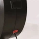 Гребний тренажер Toorx Rower RWX 300 (RWX-300) - зображення 5