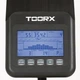 Гребний тренажер Toorx Rower RWX 300 (RWX-300) - зображення 9